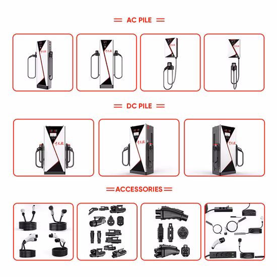 Adw300 Adw210 Adl400 Adl200 Compteur d'énergie électrique intelligent triphasé et monophasé Compteur de puissance avec certificat MID WiFi 4G Lora Lorawan en option pour Iot EMS